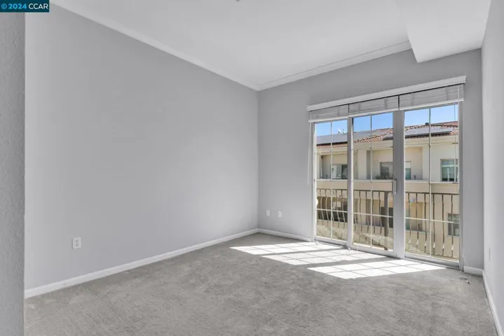 1315 Alma Ave 435, Walnut Creek, California 94596
