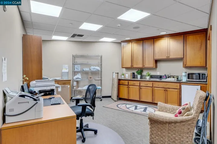 1315 Alma Ave 435, Walnut Creek, California 94596