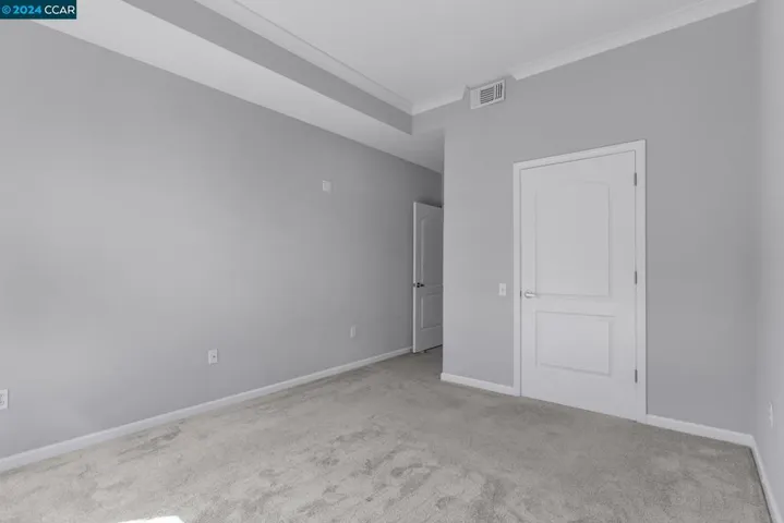 1315 Alma Ave 435, Walnut Creek, California 94596