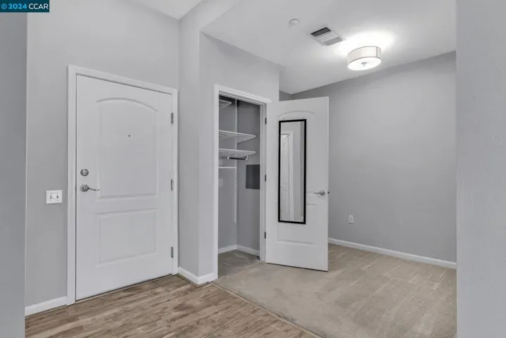 1315 Alma Ave 435, Walnut Creek, California 94596