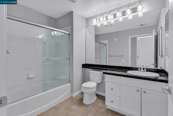 1315 Alma Ave 435, Walnut Creek, California 94596