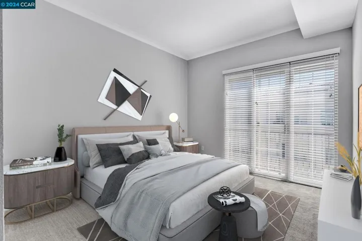 1315 Alma Ave 435, Walnut Creek, California 94596