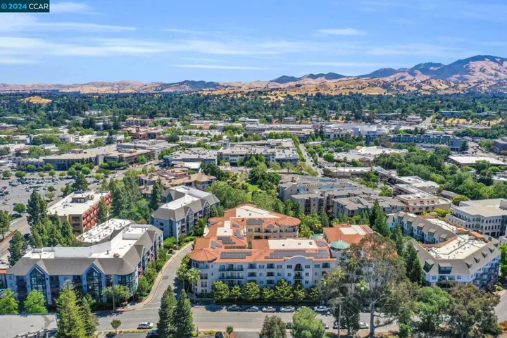 1315 Alma Ave 435, Walnut Creek, California 94596