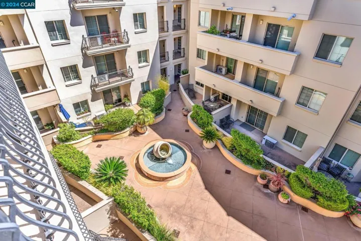 1315 Alma Ave 435, Walnut Creek, California 94596
