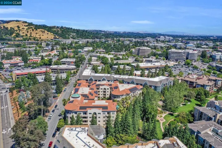 1315 Alma Ave 435, Walnut Creek, California 94596