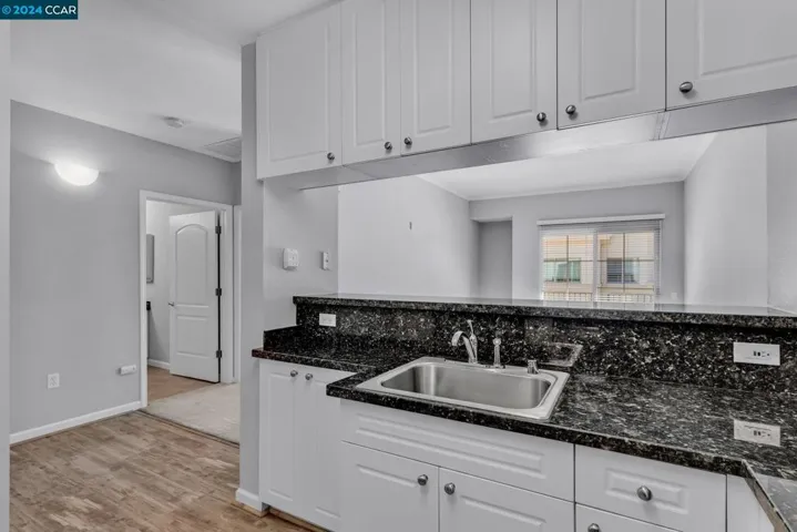 1315 Alma Ave 435, Walnut Creek, California 94596