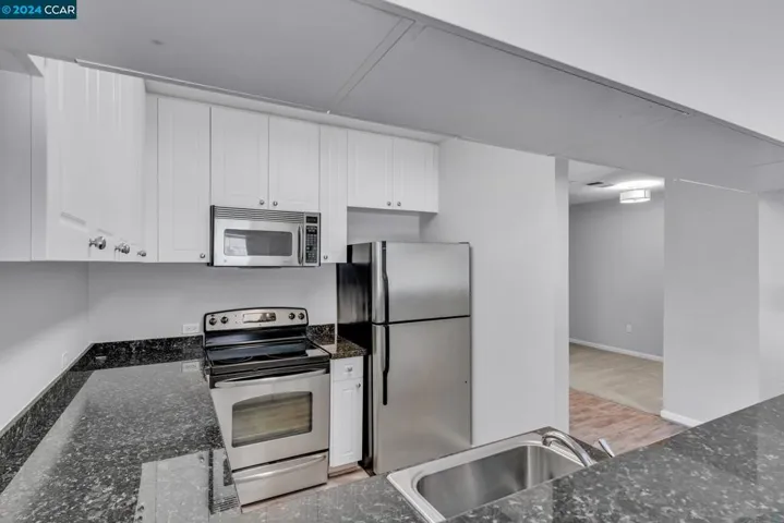 1315 Alma Ave 435, Walnut Creek, California 94596
