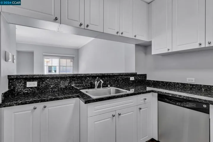 1315 Alma Ave 435, Walnut Creek, California 94596