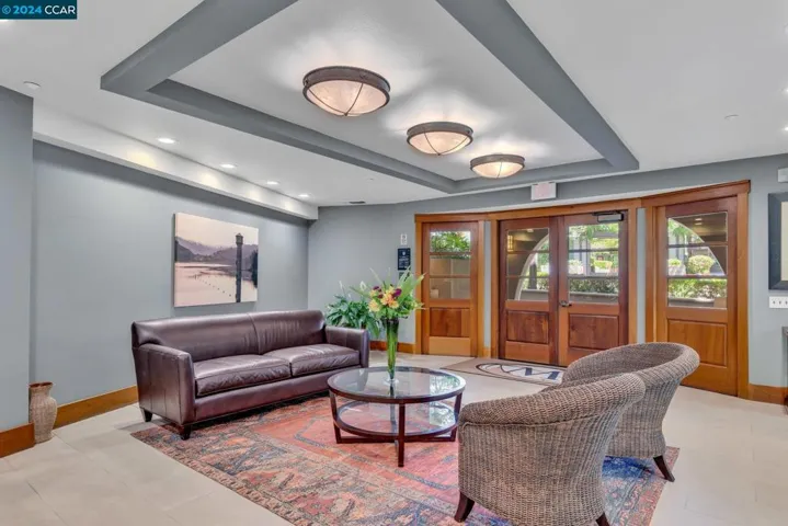 1315 Alma Ave 435, Walnut Creek, California 94596