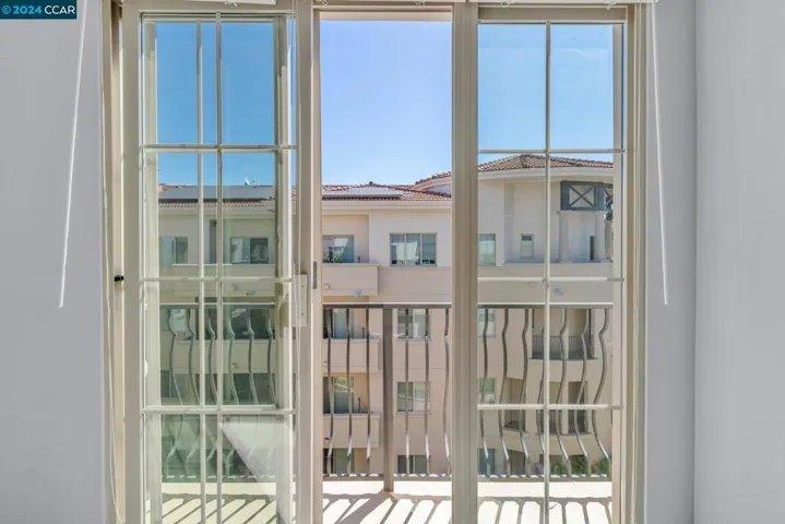 1315 Alma Ave 435, Walnut Creek, California 94596