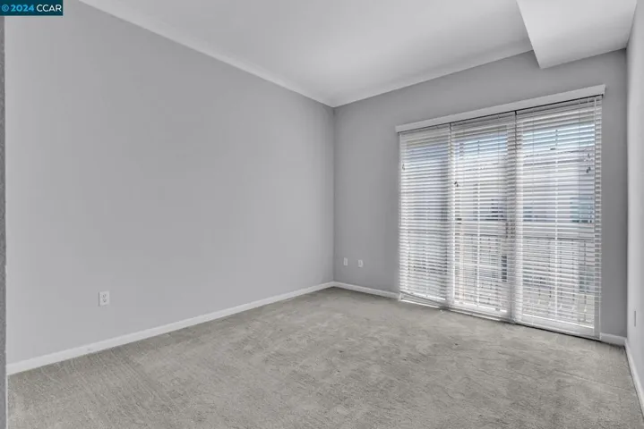 1315 Alma Ave 435, Walnut Creek, California 94596
