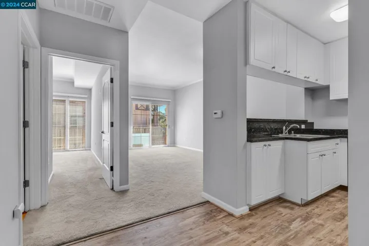 1315 Alma Ave 435, Walnut Creek, California 94596