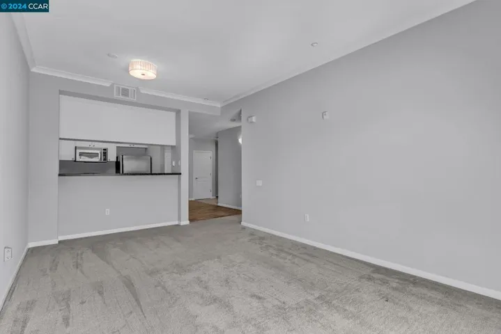 1315 Alma Ave 435, Walnut Creek, California 94596