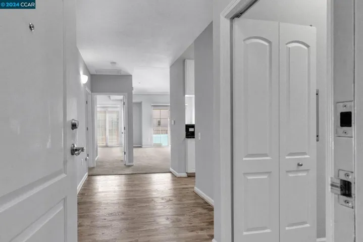 1315 Alma Ave 435, Walnut Creek, California 94596