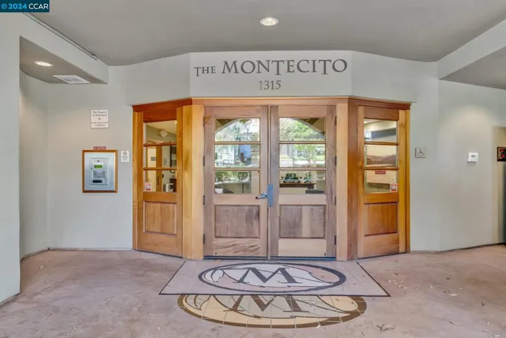 1315 Alma Ave 435, Walnut Creek, California 94596