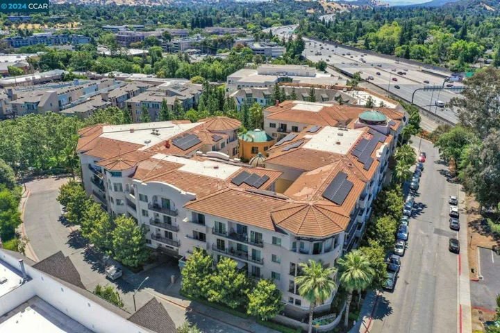 1315 Alma Ave 435, Walnut Creek, California 94596