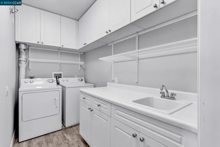 1315 Alma Ave 435, Walnut Creek, California 94596