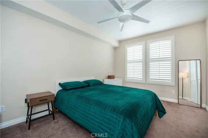 1050 S San Marino Way, Anaheim Hills, California 92808