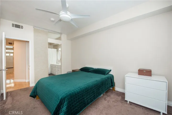 1050 S San Marino Way, Anaheim Hills, California 92808