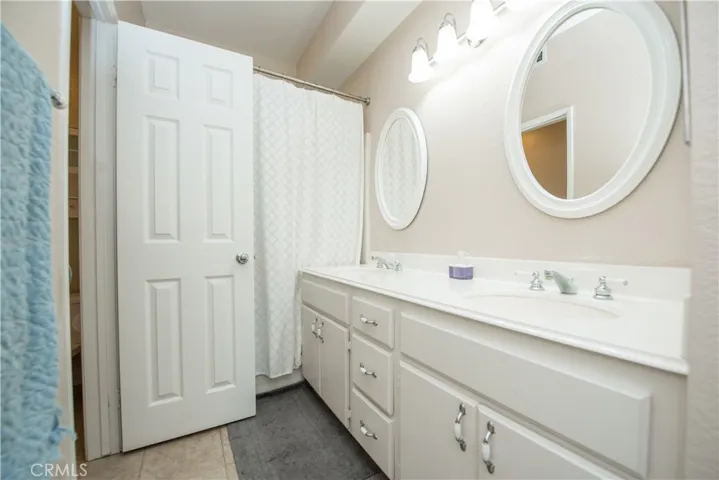 1050 S San Marino Way, Anaheim Hills, California 92808