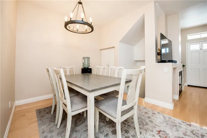 1050 S San Marino Way, Anaheim Hills, California 92808
