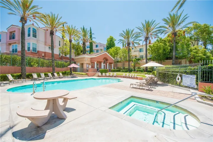 1050 S San Marino Way, Anaheim Hills, California 92808