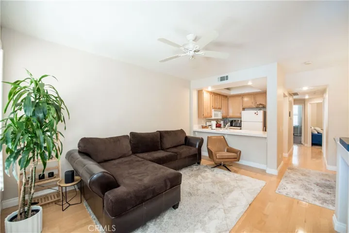 1050 S San Marino Way, Anaheim Hills, California 92808