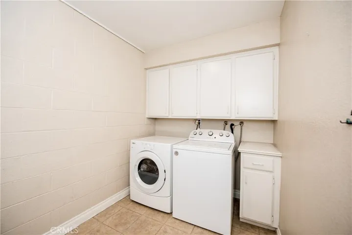 1050 S San Marino Way, Anaheim Hills, California 92808