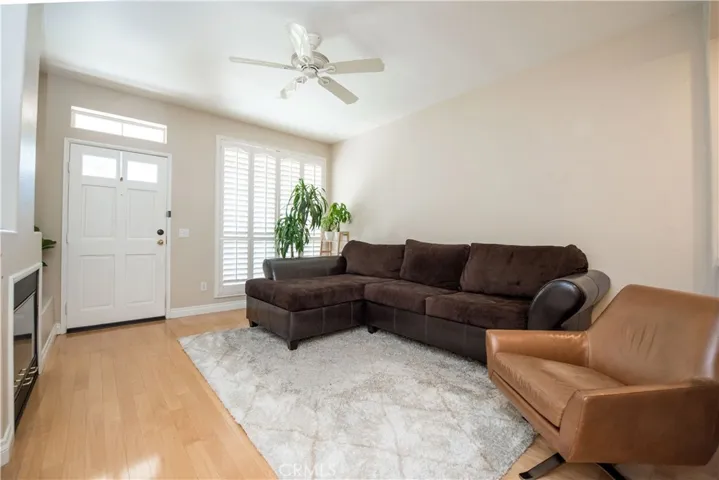 1050 S San Marino Way, Anaheim Hills, California 92808