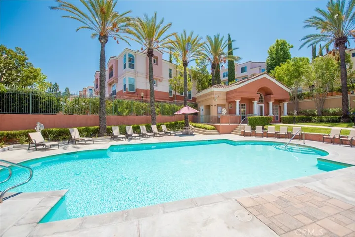 1050 S San Marino Way, Anaheim Hills, California 92808