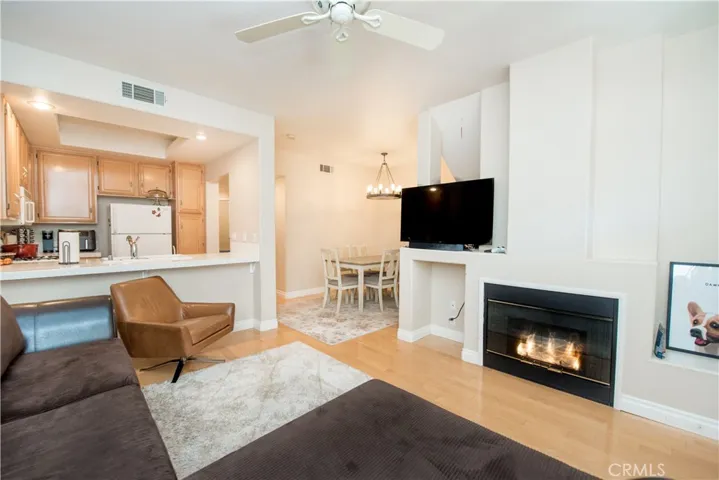 1050 S San Marino Way, Anaheim Hills, California 92808