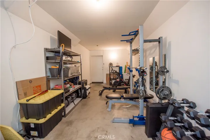 1050 S San Marino Way, Anaheim Hills, California 92808