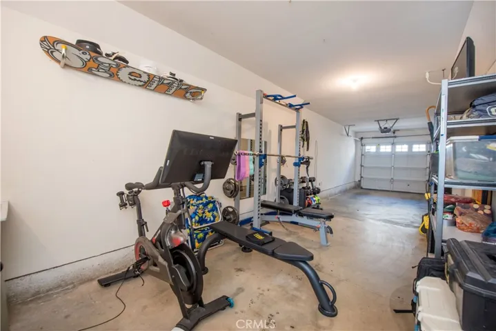 1050 S San Marino Way, Anaheim Hills, California 92808