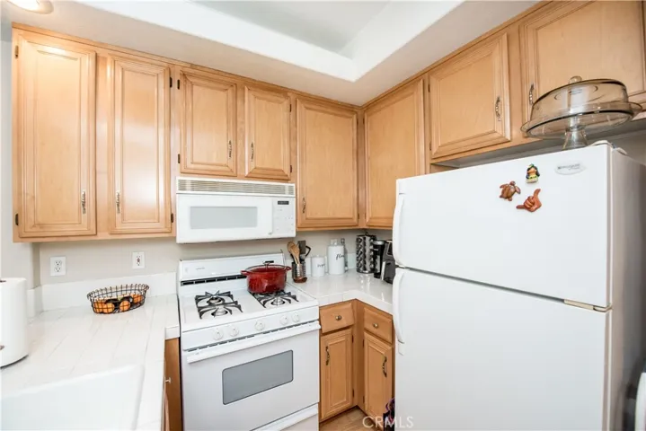 1050 S San Marino Way, Anaheim Hills, California 92808