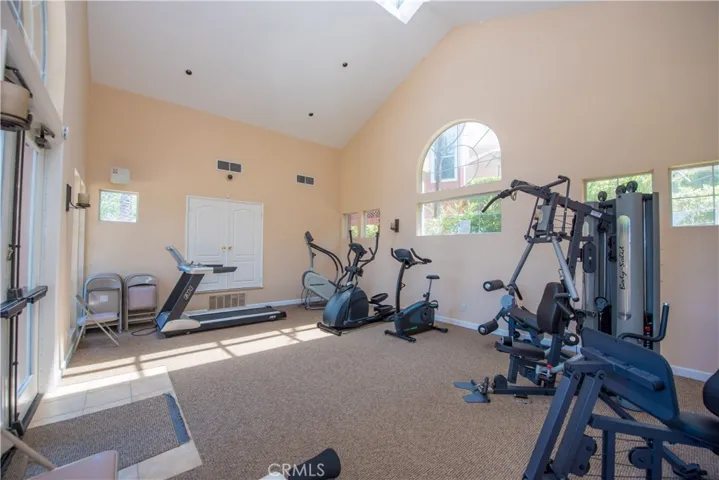 1050 S San Marino Way, Anaheim Hills, California 92808