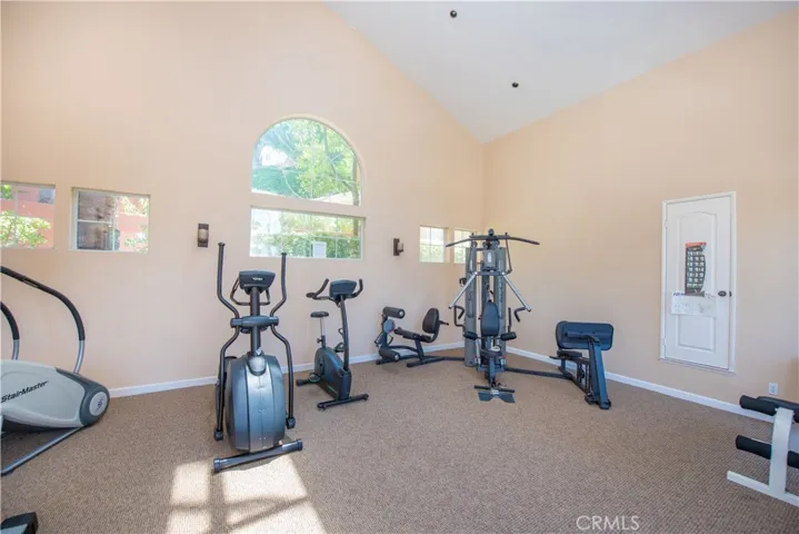 1050 S San Marino Way, Anaheim Hills, California 92808