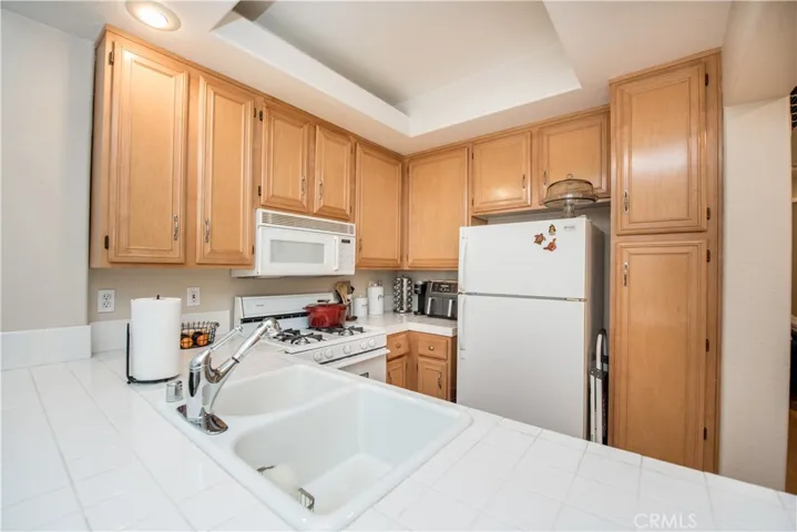 1050 S San Marino Way, Anaheim Hills, California 92808