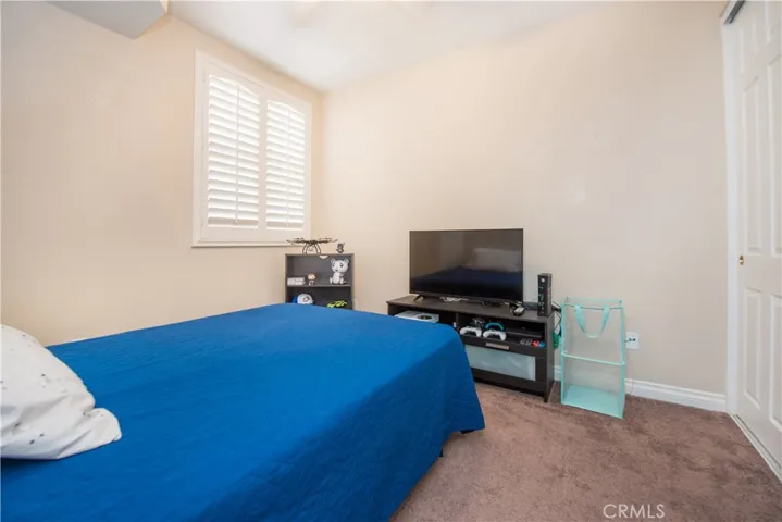 1050 S San Marino Way, Anaheim Hills, California 92808