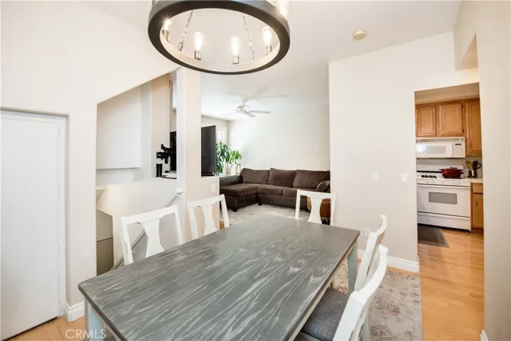 1050 S San Marino Way, Anaheim Hills, California 92808