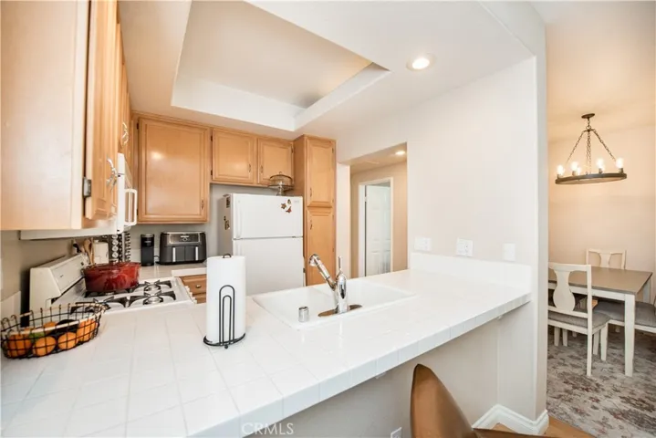 1050 S San Marino Way, Anaheim Hills, California 92808
