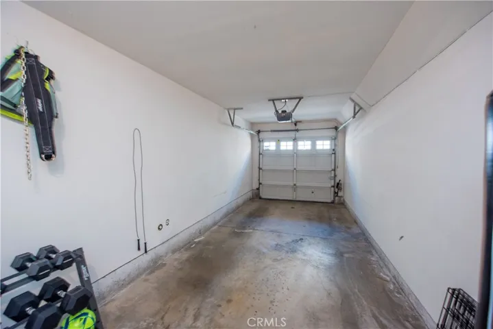 1050 S San Marino Way, Anaheim Hills, California 92808