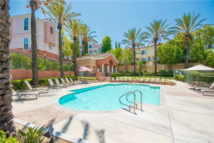 1050 S San Marino Way, Anaheim Hills, California 92808
