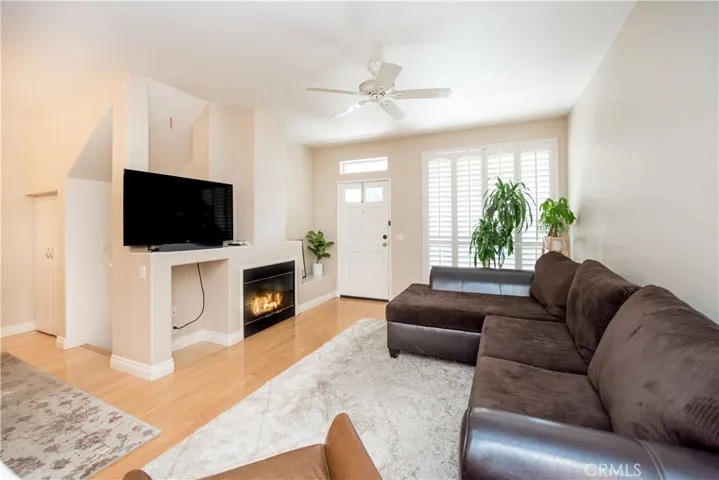 1050 S San Marino Way, Anaheim Hills, California 92808