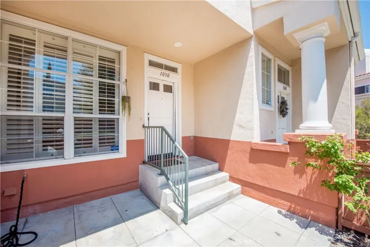 1050 S San Marino Way, Anaheim Hills, California 92808