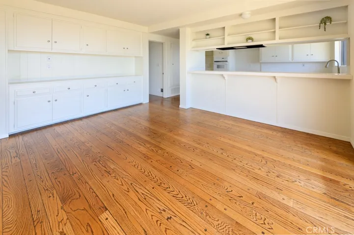 30203 Via Rivera, Rancho Palos Verdes, California 90275