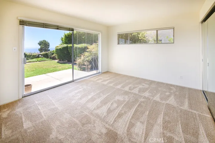 30203 Via Rivera, Rancho Palos Verdes, California 90275