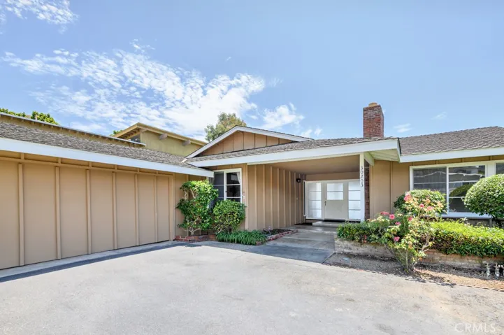 30203 Via Rivera, Rancho Palos Verdes, California 90275
