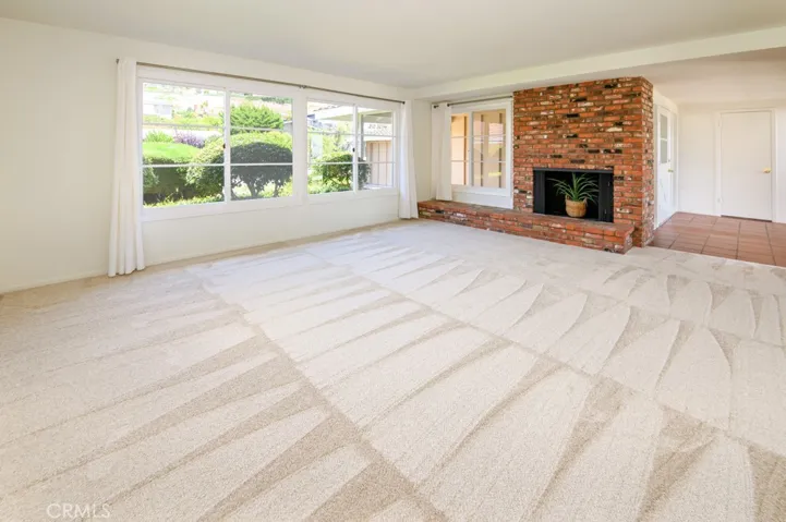 30203 Via Rivera, Rancho Palos Verdes, California 90275
