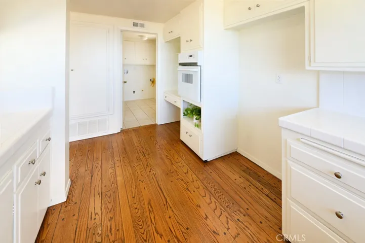 30203 Via Rivera, Rancho Palos Verdes, California 90275