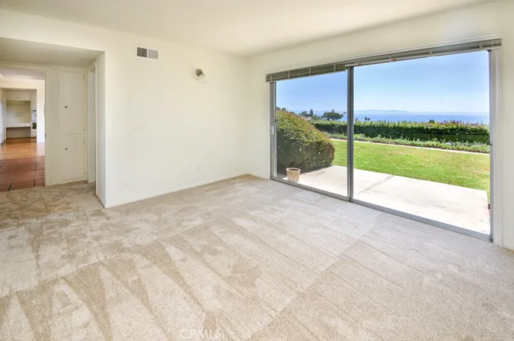 30203 Via Rivera, Rancho Palos Verdes, California 90275